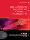 点击查看Canadian Journal Of Chemical Engineering