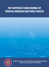 点击查看Southeast Asian Journal Of Tropical Medicine And Public Heal