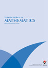 点击查看Turkish Journal Of Mathematics