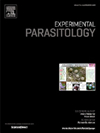 点击查看Experimental Parasitology
