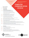 点击查看<b>Acm Sigcomm Computer Communication Review</b>