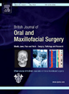 点击查看British Journal Of Oral & Maxillofacial Surgery