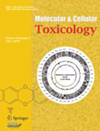 点击查看Molecular & Cellular Toxicology