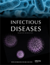 点击查看Infectious Diseases