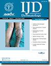 点击查看Indian Journal Of Dermatology
