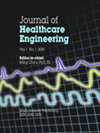 点击查看Journal Of Healthcare Engineering