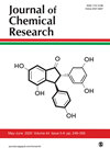 点击查看Journal Of Chemical Research