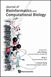点击查看Journal Of Bioinformatics And Computational Biology
