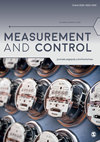 点击查看<b>Measurement & Control</b>