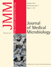 点击查看Journal Of Medical Microbiology