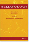 点击查看Hematology