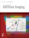 点击查看<b>Journal Of Electronic Imaging</b>
