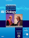 点击查看Journal Of International Advanced Otology