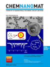 点击查看Chemnanomat