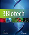 点击查看<b>3 Biotech</b>