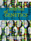 点击查看Journal Of Genetics