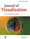 点击查看Journal Of Visualization