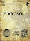 点击查看<b>Endeavour</b>