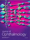 点击查看Journal Of Ophthalmology