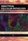 点击查看Analytical Cellular Pathology