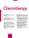 点击查看Chemotherapy