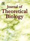 点击查看Journal Of Theoretical Biology