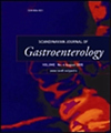 点击查看Scandinavian Journal Of Gastroenterology