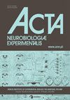 点击查看Acta Neurobiologiae Experimentalis