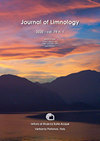 点击查看Journal Of Limnology