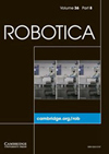 点击查看Robotica