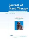 点击查看Journal Of Hand Therapy