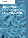 点击查看Journal Of Polymer Engineering