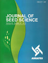 点击查看Journal Of Seed Science