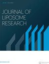 点击查看Journal Of Liposome Research