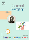 点击查看Journal Of Visceral Surgery