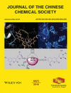 点击查看<b>Journal Of The Chinese Chemical Society</b>