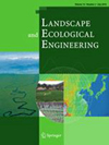 点击查看Landscape And Ecological Engineering