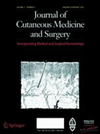 点击查看<b>Journal Of Cutaneous Medicine And Surgery</b>