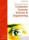点击查看<b>Computer Systems Science And Engineering</b>