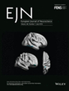 点击查看European Journal Of Neuroscience