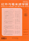 点击查看Journal Of Infrared And Millimeter Waves