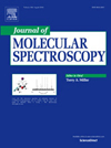 点击查看<b>Journal Of Molecular Spectroscopy</b>