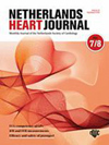 点击查看Netherlands Heart Journal