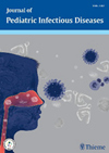 点击查看<b>Journal Of Pediatric Infectious Diseases</b>