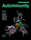 点击查看Autoimmunity