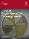 点击查看<b>Journal Of Bioscience And Bioengineering</b>