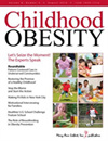 点击查看Childhood Obesity