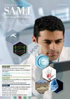 点击查看Samj South African Medical Journal