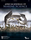 点击查看African Journal Of Marine Science