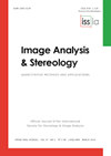 点击查看Image Analysis & Stereology